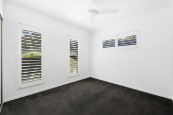 Listing image for 16 Marshall Crescent, Aroona  QLD  4551