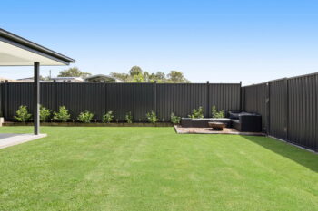 Listing image for 1B Nichols Avenue, Beerwah  QLD  4519