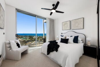 Listing image for 1101/4 Queen Street, Kings Beach  QLD  4551