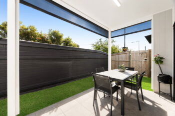 Listing image for 65 Park Avenue, Nirimba  QLD  4551