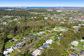 Listing image for 20 Flamingo Street, Little Mountain  QLD  4551