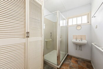 Listing image for 17 Blaxland Street, Golden Beach  QLD  4551