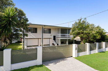 Listing image for 27 Allonga Street, Currimundi  QLD  4551