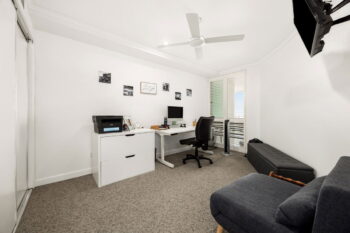 Listing image for 901/42 Queen Street, Kings Beach  QLD  4551