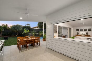 Listing image for 24 Taylor Avenue, Golden Beach  QLD  4551