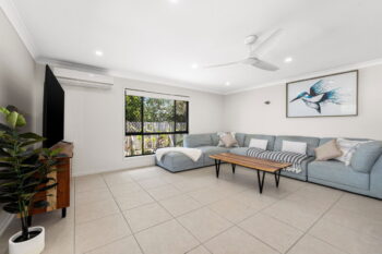 Listing image for 29 O'Reilly Drive, Caloundra West  QLD  4551