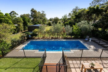 Listing image for 12 Casuarina Drive, Little Mountain  QLD  4551