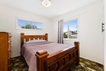 Listing image for 22 Montgomery Crescent, Golden Beach  QLD  4551