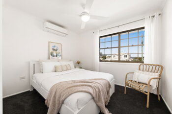 Listing image for 5 Booker Parade, Golden Beach  QLD  4551