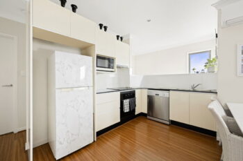 Listing image for 29 Bells Reach Drive, Caloundra West  QLD  4551