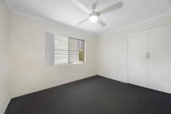 Listing image for 56 Blaxland Street, Golden Beach  QLD  4551