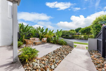 Listing image for 77 Sunrise Drive, Maroochydore  QLD  4558