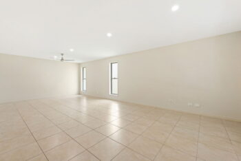 Listing image for 52 Gairdner Street, Caloundra West  QLD  4551