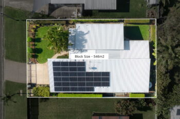 Listing image for 53 Currimundi Road, Currimundi  QLD  4551