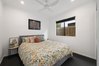 Listing image for 74 Olivia Crescent, Nirimba  QLD  4551