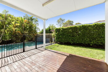 Listing image for 32 Rosslare Street, Caloundra West  QLD  4551