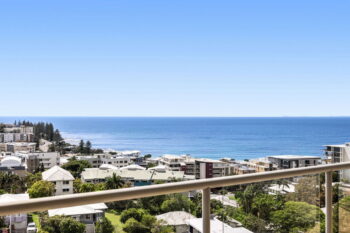 Listing image for 16/5 Canberra Terrace, Kings Beach  QLD  4551