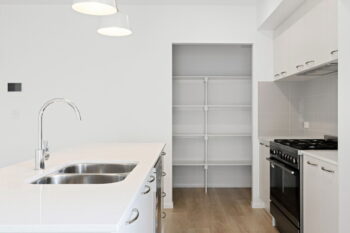 Listing image for 11 Blackwood Circuit, Banya  QLD  4551