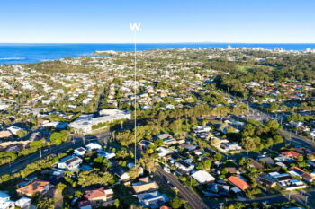 Listing image for 1/7 Kalana Road, Currimundi  QLD  4551