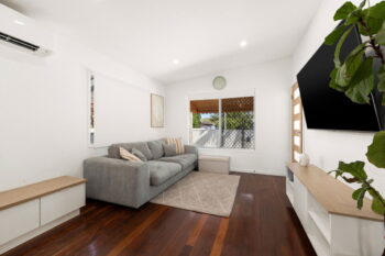 Listing image for 5 Haig Street, Golden Beach  QLD  4551