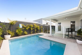 Listing image for 35 Lamington Crescent, Banya  QLD  4551