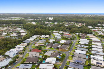 Listing image for 22 Sandstone Way, Little Mountain  QLD  4551