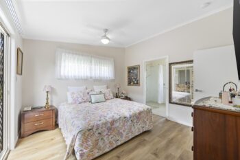 Listing image for 13 Rosewood Drive, Caloundra West  QLD  4551