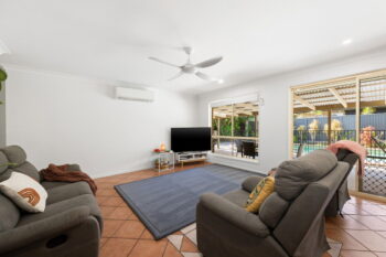 Listing image for 10 Rathdowney Avenue, Aroona  QLD  4551