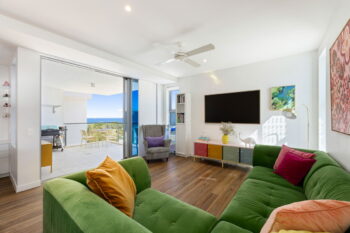 Listing image for 701/23 Kombi Street, Bokarina  QLD  4575