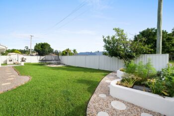 Listing image for 20 Gowen Drive, Landsborough  QLD  4550