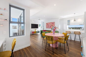 Listing image for 701/23 Kombi Street, Bokarina  QLD  4575