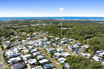 Listing image for 16 Marshall Crescent, Aroona  QLD  4551
