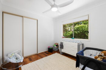 Listing image for 10 Rathdowney Avenue, Aroona  QLD  4551