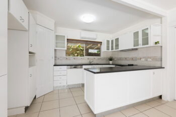 Listing image for 41A Blaxland Street, Golden Beach  QLD  4551