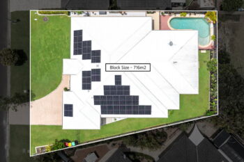 Listing image for 29 O'Reilly Drive, Caloundra West  QLD  4551