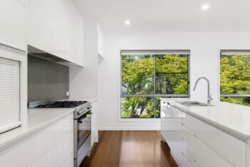 Listing image for 16 Marshall Crescent, Aroona  QLD  4551