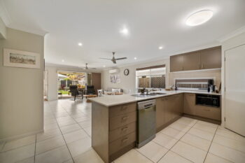 Listing image for 8 Mint Street, Caloundra West  QLD  4551