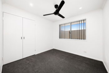 Listing image for 11 Cunningham Court, Golden Beach  QLD  4551