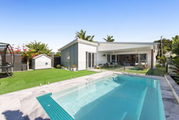 Listing image for 75 Westminster Avenue, Golden Beach  QLD  4551