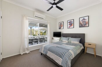 Listing image for 4 Kentucky Court, Little Mountain  QLD  4551
