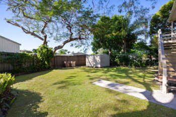 Listing image for 22 Montgomery Crescent, Golden Beach  QLD  4551