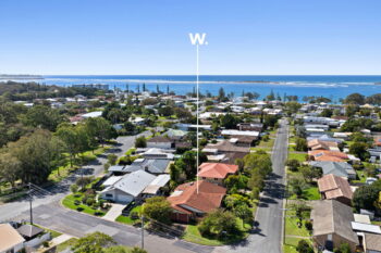 Listing image for 1 Catherine Street, Golden Beach  QLD  4551