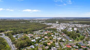 Listing image for 22 Moreton Bay Drive, Caloundra West  QLD  4551