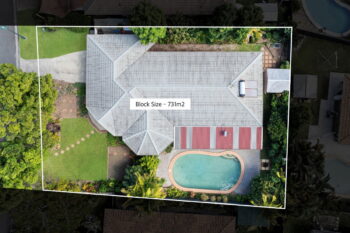 Listing image for 10 Rathdowney Avenue, Aroona  QLD  4551