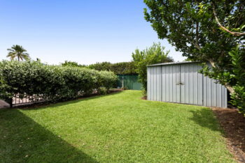 Listing image for 18 Boram Street, Currimundi  QLD  4551