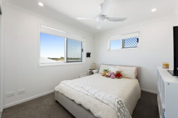 Listing image for 39 Rottnest Crescent, Banya  QLD  4551