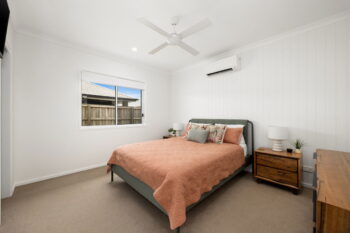 Listing image for 6 Neptune Street, Banya  QLD  4551