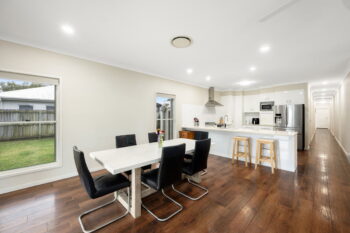 Listing image for 8 Crater Street, Caloundra West  QLD  4551