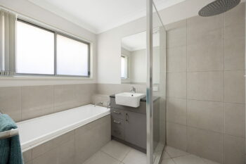 Listing image for 13 Russet Close, Caloundra West  QLD  4551