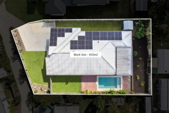 Listing image for 8 Banksia Place, Palmwoods  QLD  4555